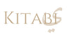 Kitabi