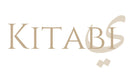 Kitabi