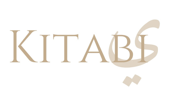 Kitabi